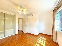 Chancery Grove (D11), Terrace #498778791